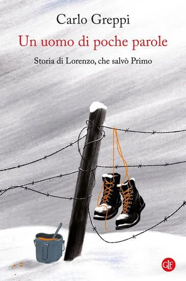 libreriadantealighieri-1202606221616581746317