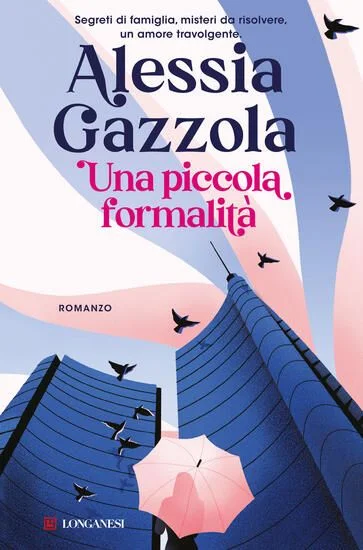 libreriadantealighieri-1202606221617341746445
