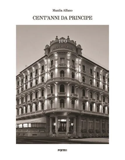 libreriadantealighieri-1202606221618101746572