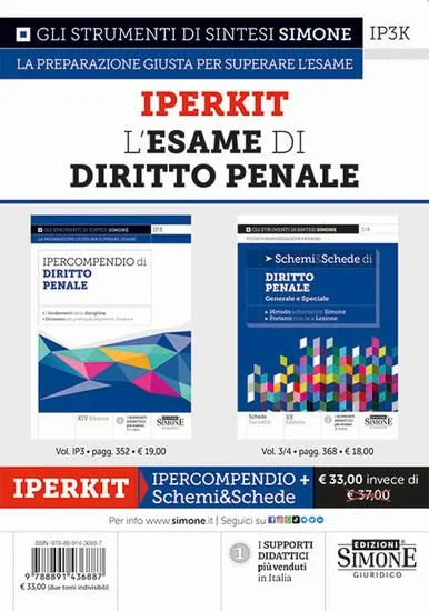 libreriadantealighieri-1202606221621351747284