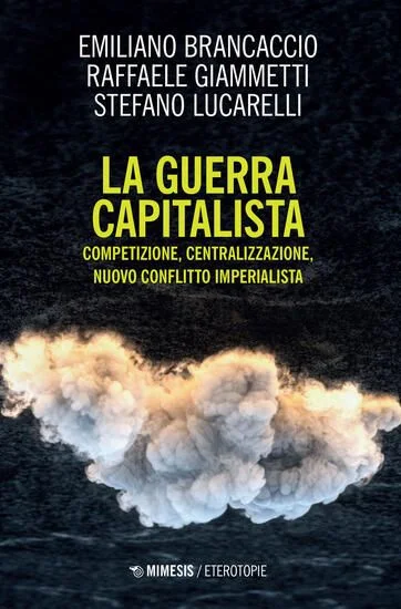 libreriadantealighieri-1202606221621401747299