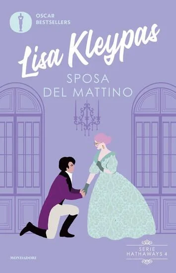 libreriadantealighieri-1202606221622461747533
