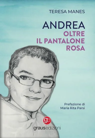 libreriadantealighieri-1202606221624101747823