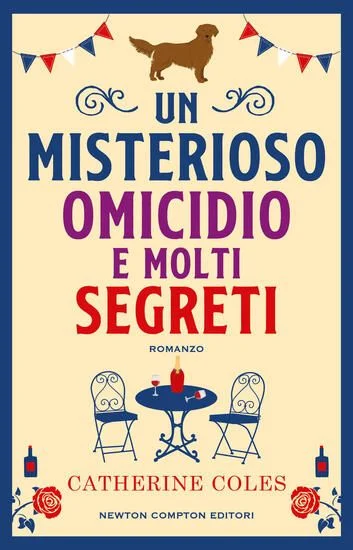 libreriadantealighieri-1202606221624171747847