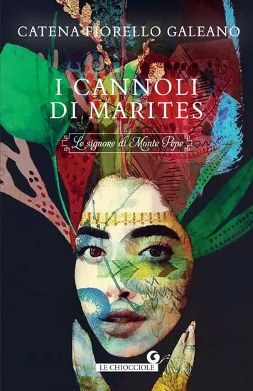 libreriadantealighieri-1202606221624321747900