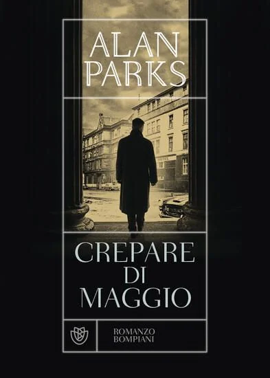 libreriadantealighieri-1202606221625411748141