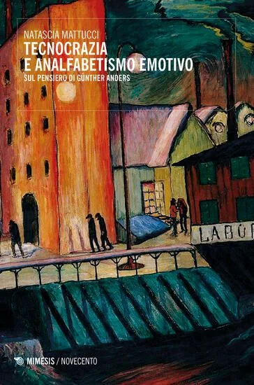 libreriadantealighieri-1202606221632471749532