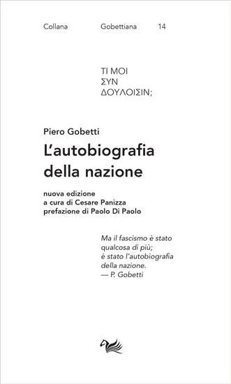 libreriadantealighieri-1202606221633021749577