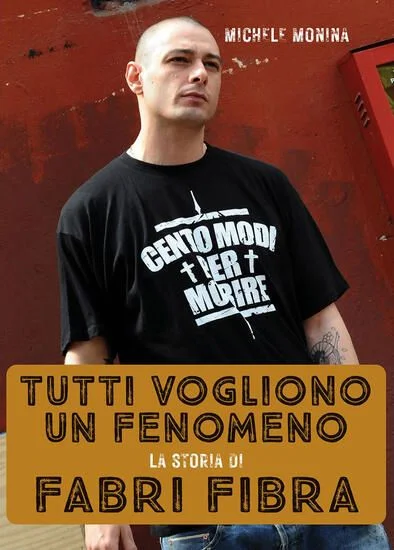 libreriadantealighieri-1202606221634161749824