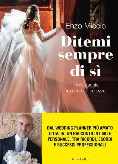 libreriadantealighieri-1202606221640111750983