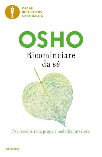 libreriadantealighieri-1202606221643251751598