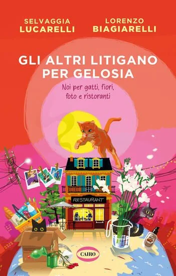 libreriadantealighieri-1202606221644261751790