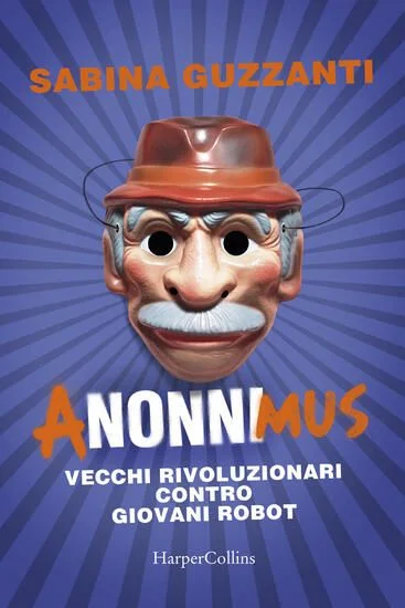 libreriadantealighieri-1202606221644411751830
