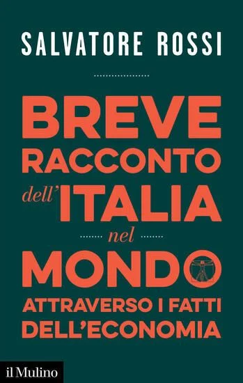libreriadantealighieri-1202606221647401752379