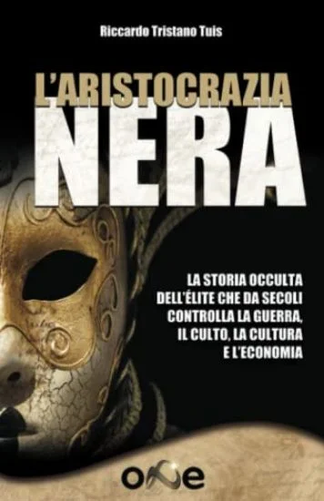 libreriadantealighieri-1202606221649141752656