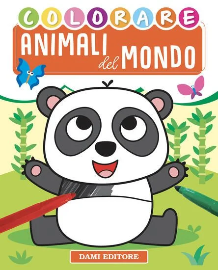 libreriadantealighieri-1202606221649581752775