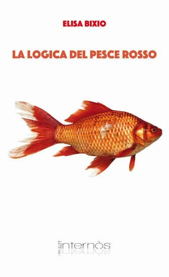 libreriadantealighieri-1202606221650021752791