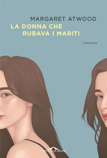 libreriadantealighieri-1202606221650381752897