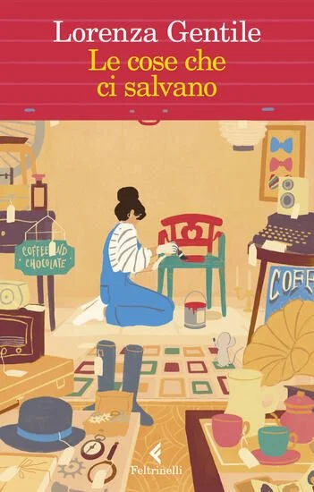 libreriadantealighieri-1202606221650541752941