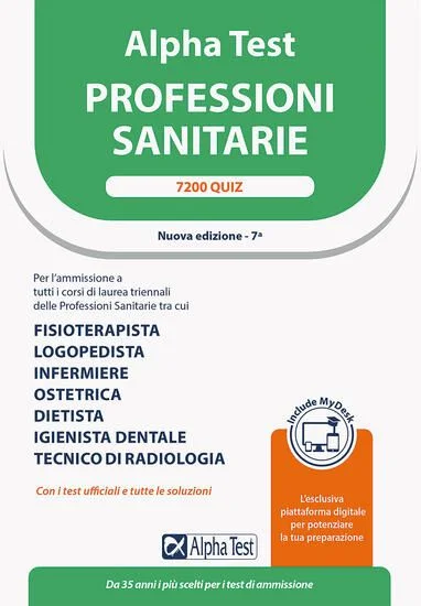 libreriadantealighieri-1202606221656381754012