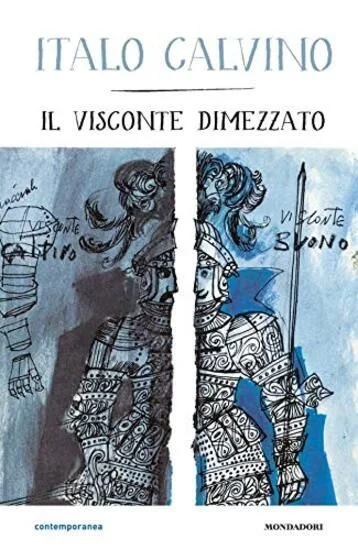 libreriadantealighieri-1202606221656421754026