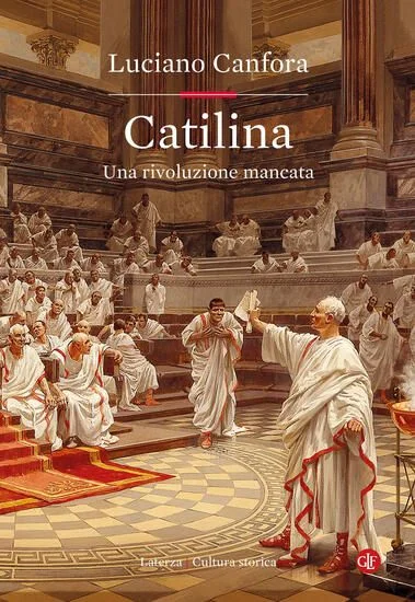 libreriadantealighieri-1202606221657031754082