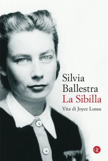 libreriadantealighieri-1202606221658181754310