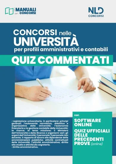 libreriadantealighieri-1202606221658371754370
