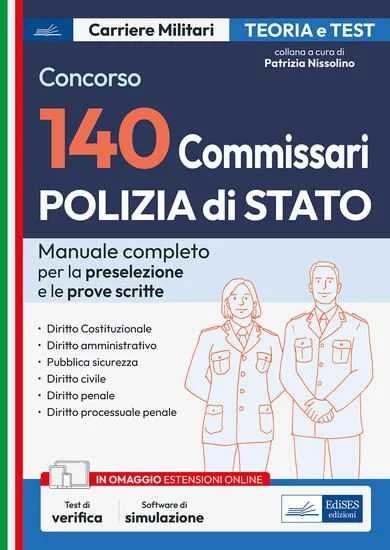 libreriadantealighieri-1202606221658551754429