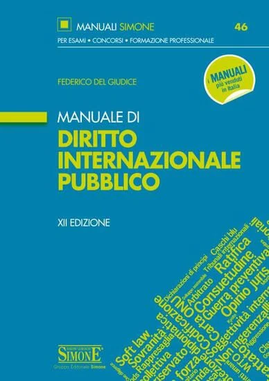 libreriadantealighieri-1202606221659301754535