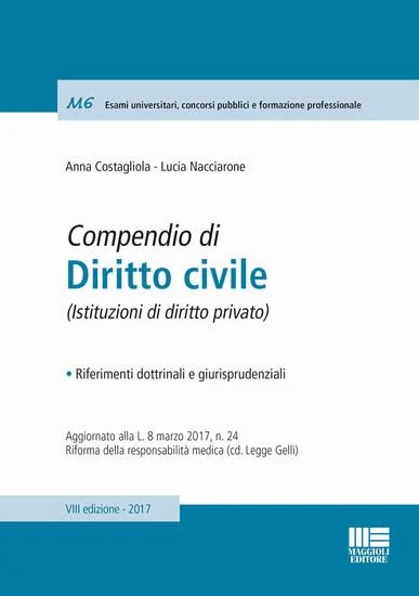 libreriadantealighieri-1202606221701551754988