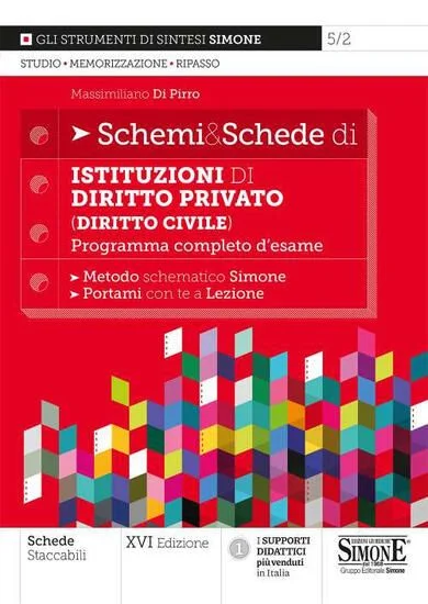 libreriadantealighieri-1202606221706031755814