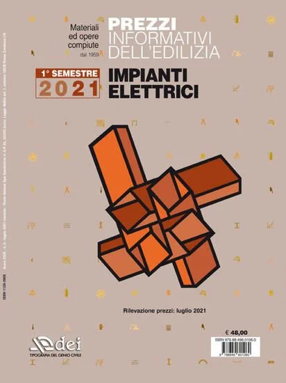 libreriadantealighieri-1202606221706461755935