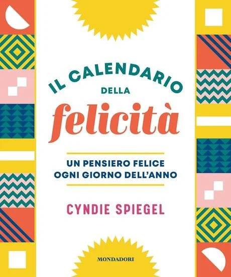 libreriadantealighieri-1202606221706491755951