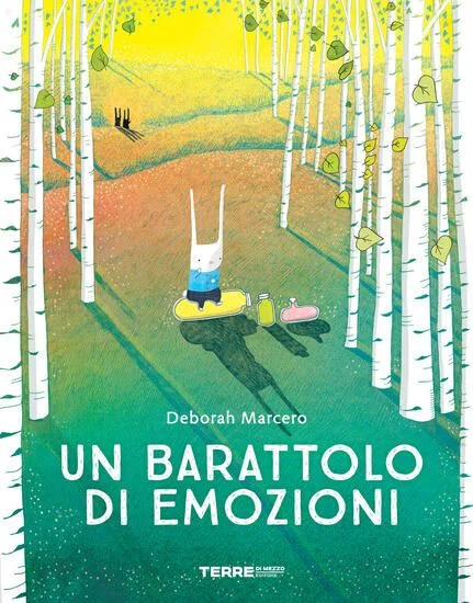 libreriadantealighieri-1202606221707081756001