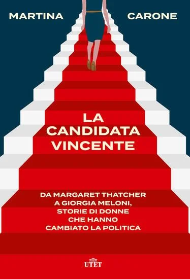 libreriadantealighieri-1202606221707471756122