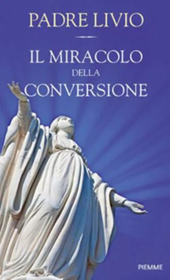 libreriadantealighieri-1202606221708341756257