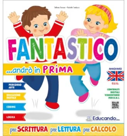 libreriadantealighieri-1202606221712071756939