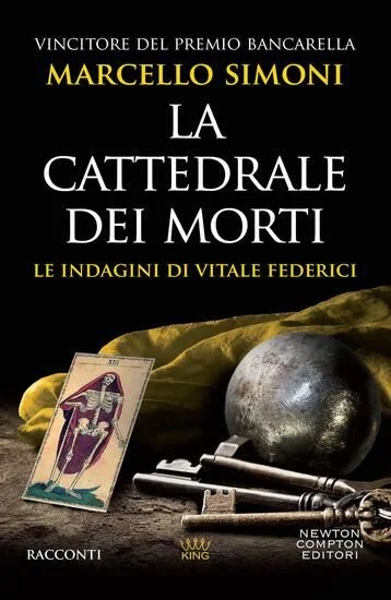 libreriadantealighieri-1202606221713111757144