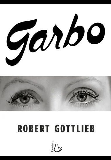libreriadantealighieri-1202606221713571757293