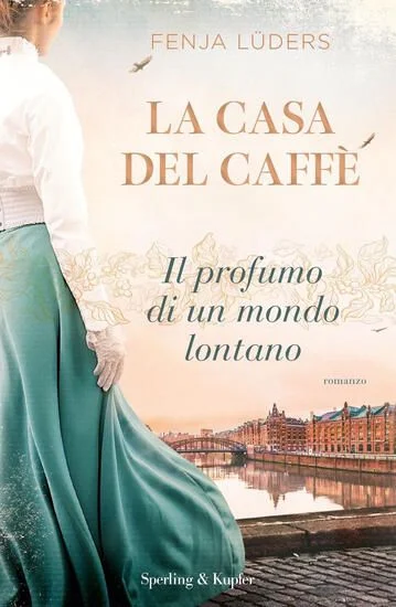 libreriadantealighieri-1202606221715001757541