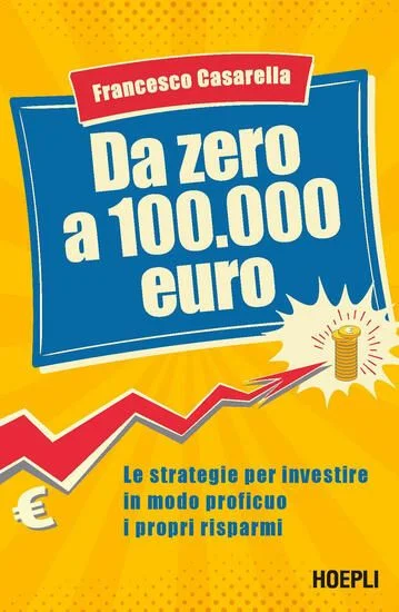 libreriadantealighieri-1202606221715211757627