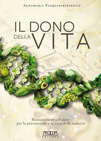 libreriadantealighieri-1202606221716021757785
