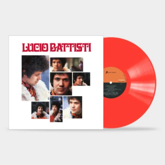 libreriadantealighieri-1202606221716381757927