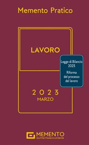 libreriadantealighieri-1202606221717561758229