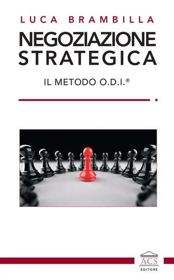 libreriadantealighieri-1202606221719561758660