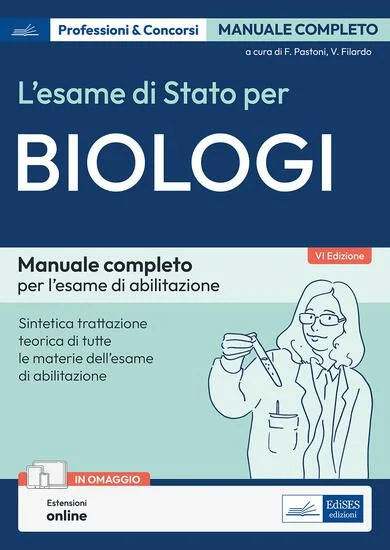 libreriadantealighieri-1202606221721141758929