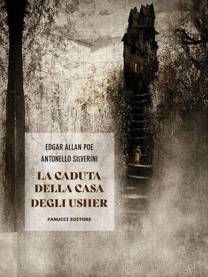 libreriadantealighieri-1202606221724001759502