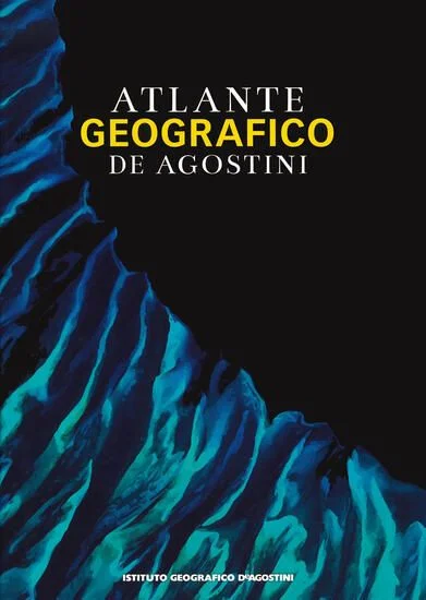 libreriadantealighieri-1202606221725151759770