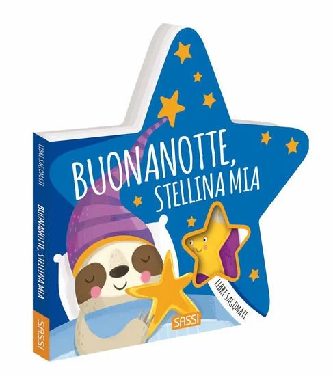 libreriadantealighieri-1202606221725391759852